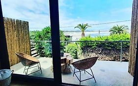 Casa Mirador